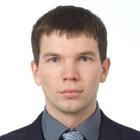 Отзыв от Руслан - Виза Destination Thailand