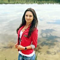 Отзыв от Анастасия - виза ДТВ