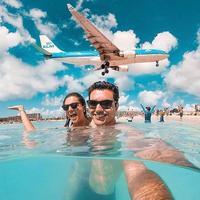 Отзыв от Ирина - виза ДТВ